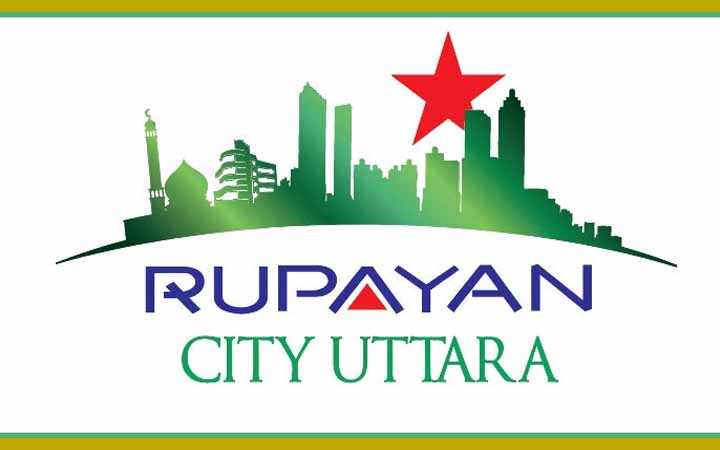 সেলসে নিয়োগ দিচ্ছে রূপায়ণ সিটি উত্তরা, কর্মস্থল ঢাকা